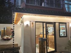 -汤宴·参须肚包鸡(南京路店)