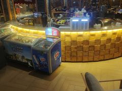 -星河湾温泉洗浴酒店