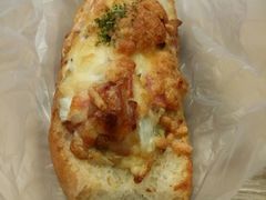 -85度C(株洲新华西店)