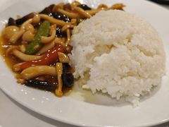 -宜家·瑞典风味餐厅(四元桥店)