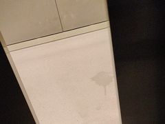 -金逸影城(影视中心IMAX店)
