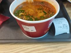 -吉品合酥脆烤饼(哈西金街店)