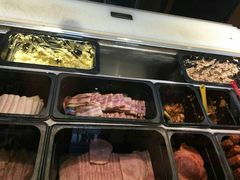 -赛百味(东街店)