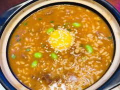 -赵小姐丨新中餐(曲江店)