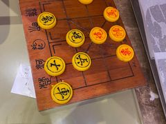-小董哥烤串(故宫店)