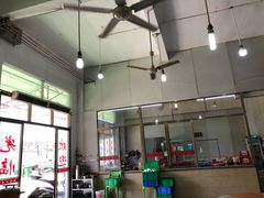 -蔡社牛肉城(龙湖店)