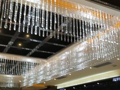 -红辣椒·川菜·火锅(张杨路店)