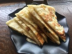 -大妈水饺(文华巷店)