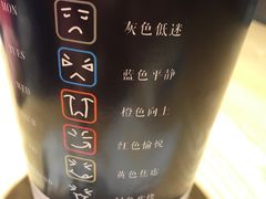 -紫燕百味鸡(仲盛店)