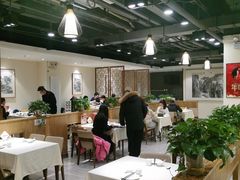 -金百万(亦庄店)