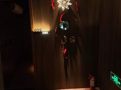 -大桶大足浴(静安店)