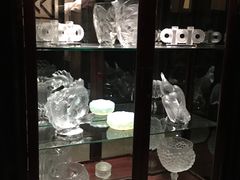 -福1015(愚园路店)