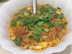 -好福记饭店(红梅公园店)