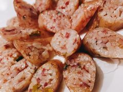 -宁夏国强手抓羊肉·清真菜(未央路凤三店)