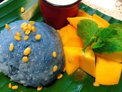 -长勺子东南亚(街道口店)