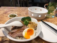 -陈鹏鹏潮汕菜(欢乐海岸 海边景观店)