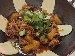 -王胖子土菜馆·特色杭帮菜·农家土菜