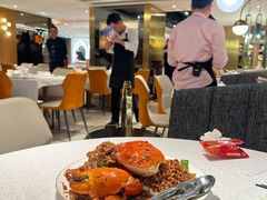 -喜记避风塘炒辣蟹(旗舰店)