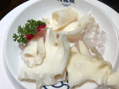 -大龙燚火锅(潮安店)