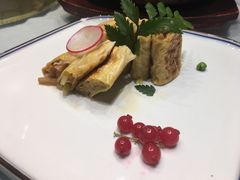 -江南赋(内蒙古大厦店)