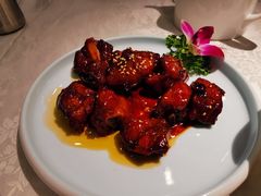 -三玛璐酒楼(汉口路店)