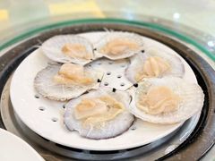 -榕记(番禺总店)