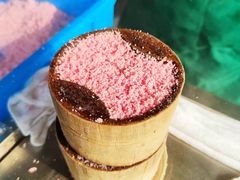 -仁昌顺(震泽店)