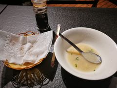 -买又大餐厅(福林里店)