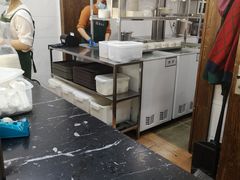 -文昌邓记清补凉(西沙路店)