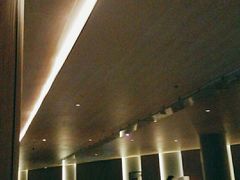-东方棕泉·洗浴·按摩·美食国际水疗会所(福田店)