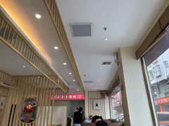 -培万河间驴火•驴肉火锅(东平店)