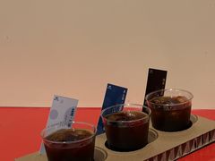 -沈阳铁西万象汇