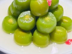 -茴香熙楼(翠湖店)
