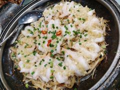 -文杏酒楼(一品天下店)