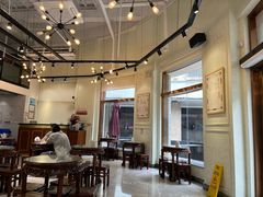 -仁信双皮奶(广州南站店)
