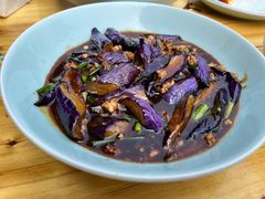 -谢谢侬·私房菜馆(迪荡店)