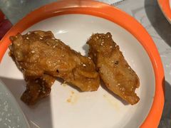 -必胜客(远大路店)