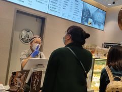 -上海颛桥万达广场