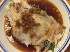 -膳糧·汕头肠粉·潮汕小吃(龙怡店)