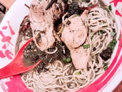-豚王拉面(澳门银河店)
