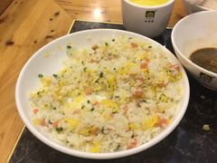 -老码头火锅(骡马市店)