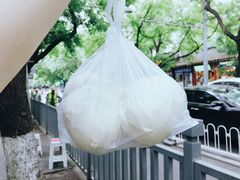 -天泽祥·鼓楼馒头(鼓楼店)