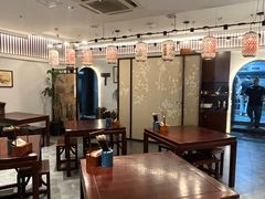 -苏州老字号·苏面斋·秃黄油·三虾面苏式面馆