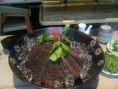 -锦城印象火锅(天府三街店)