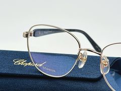 -眼镜大师·Optic Master·蔡司官方授权店(杭州大厦购物城店)