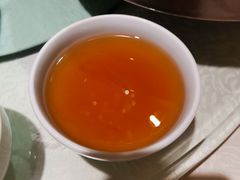 -旺顺阁海鲜广场(亚运村店)