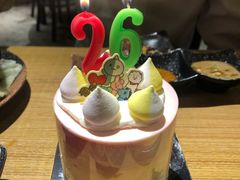 -巴黎贝甜(亿合城店)