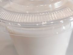 -老乡鸡(寿县三中店)