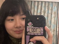 -苏州大学理想眼科医院