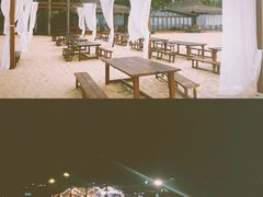 -石梅湾艾美度假酒店